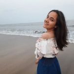 sahejmeen kaur