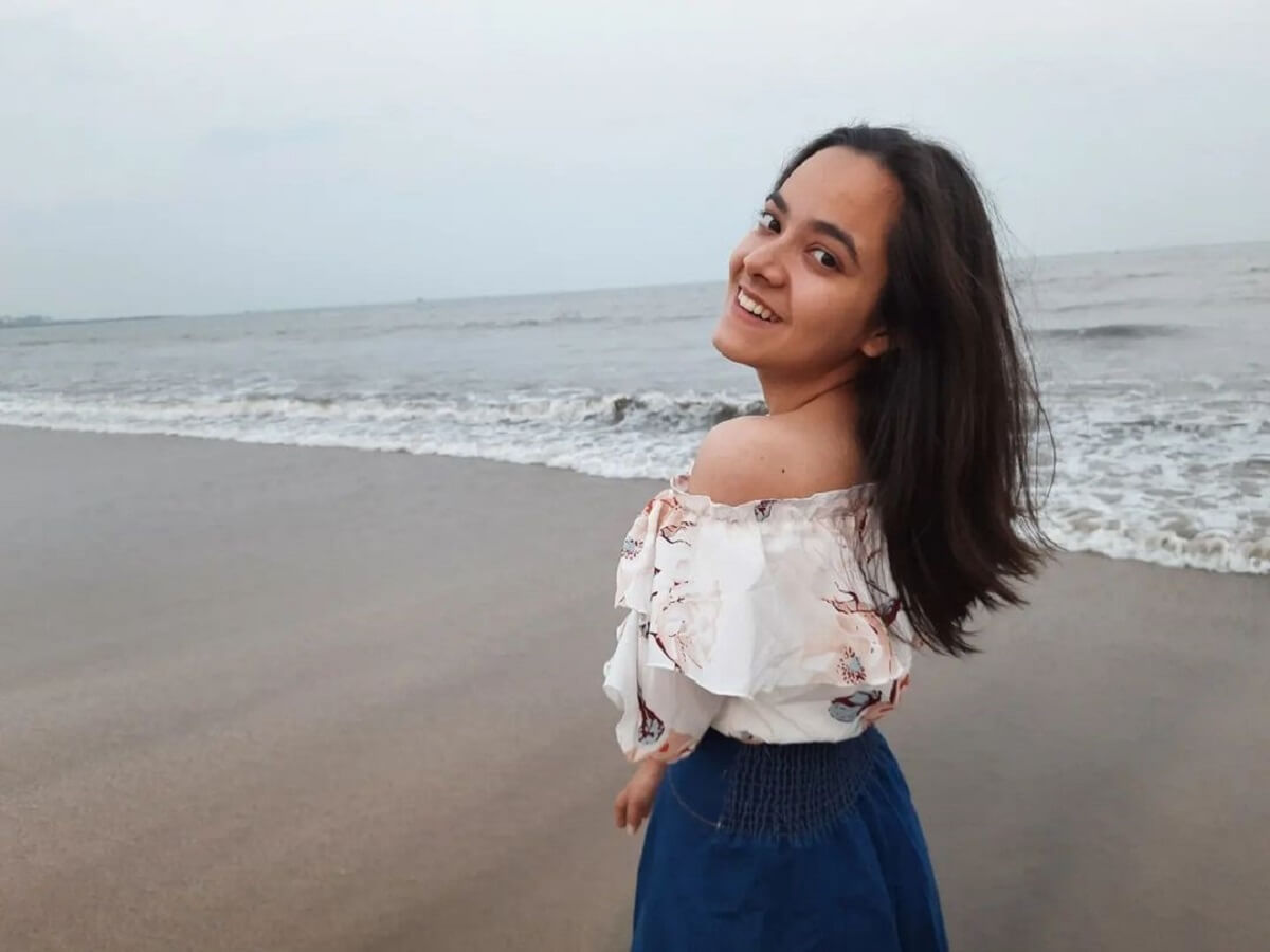 Sahejmeen Kaur Sahejmeen Kaur