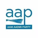 Aam Aadmi Party (AAP)