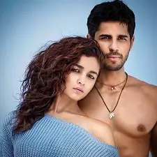 Alia Bhatt biography, wiki, age, height, caste, religion, movies, affair Alia Bhatt biography, wiki, age, height, caste, religion, movies, affair