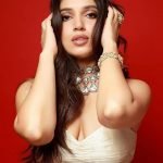 bhumi pednekar