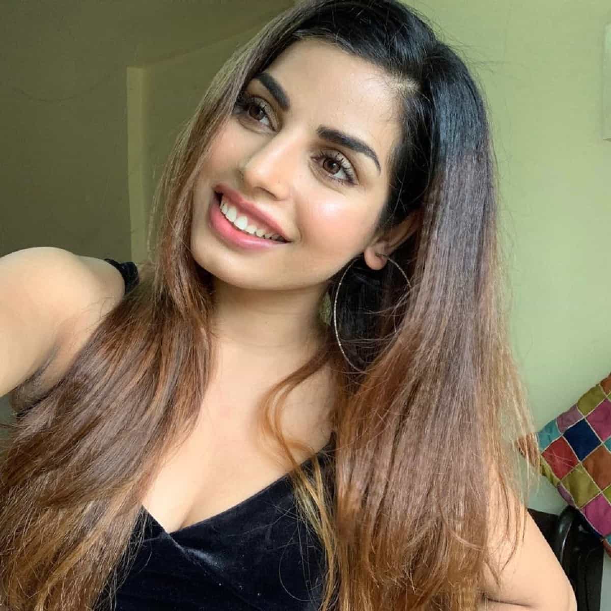 Divya Rai Divya Rai