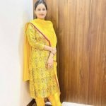Dr. Gurpreet Kaur