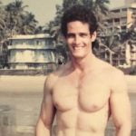 Gavin Packard