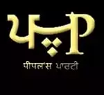 People's Party of Punjab (PPP)
