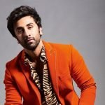 ranbir kapoor