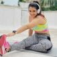 riya kishanchandani