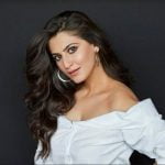 shivaleeka oberoi