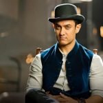 aamir khan