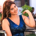 anjali arora