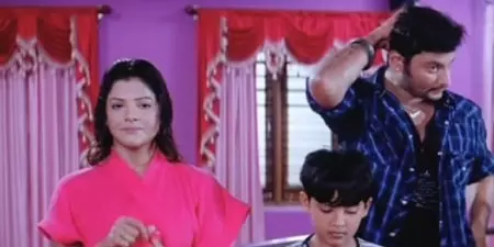 arpita mukherjee in mu kana ete kharap