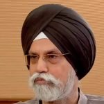 dilmohan singh pannu