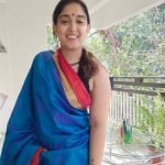 ira khan