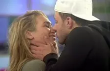 lauren goodger with ex-boyfriend ricci guarnaccio