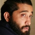 mayank pahwa