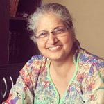 nirmaljeet pannu