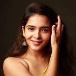 pooja pandey