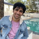 prit kamani