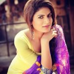 rashmi somvanshi