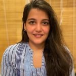 sanah kapur