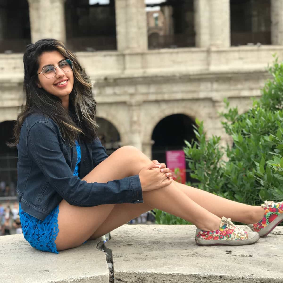 Shagun Pannu