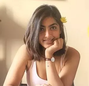 zayn marie khan tattoo