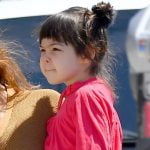 amada lee gosling