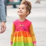 esmeralda amada gosling