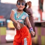 gunjan sinha