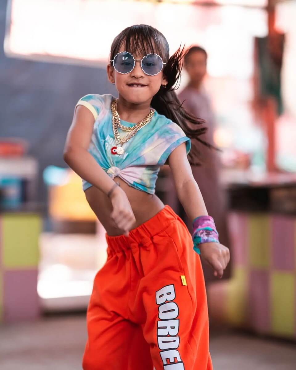 Gunjan Sinha Gunjan Sinha