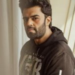 manish paul