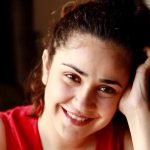 meher vij