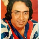 ranjeet bedi