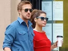 ryan gosling with rachel mcadams