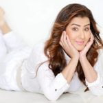 shilpa shinde