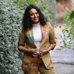 swara bhasker