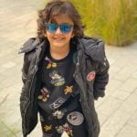 yuvann paul