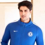 ankit gupta