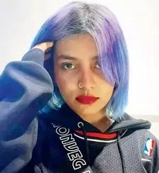 auzma shaikh