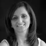 bindu oberoi