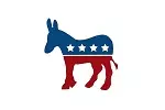 democratic party