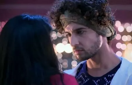 gautam singh vig in naamkarann