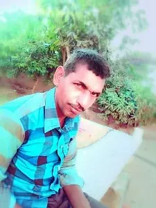 gori nagori father khalu malik