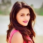 priyanka chahar choudhary