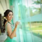 purva rana