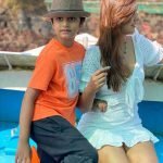 shaarav bhanot aka jaydon bhanot