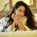 soundarya sharma