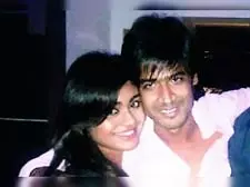 sreejita de with her ex-boyfriend abdur rahman