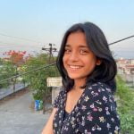 sumbul touqeer khan