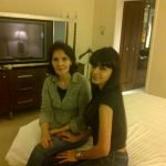 susan chopra